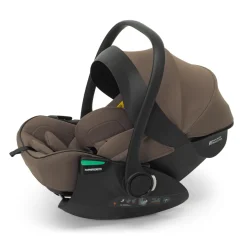 Seggiolini Auto<Foppapedretti Seggiolino auto Disk Infant Rekline i-Size