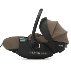 Seggiolini Auto<Foppapedretti Seggiolino auto Disk Infant Rekline i-Size