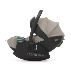 Seggiolini Auto<Foppapedretti Seggiolino auto Disk Infant Rekline i-Size