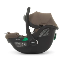 Seggiolini Auto<Foppapedretti Seggiolino auto Disk infant i-Size Commander