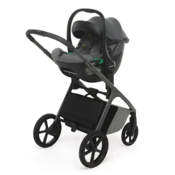 Seggiolini Auto<Foppapedretti Seggiolino auto Disk infant i-Size Commander