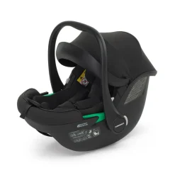 Seggiolini Auto<Foppapedretti Seggiolino auto Disk infant i-Size Commander