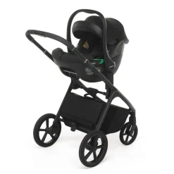 Seggiolini Auto<Foppapedretti Seggiolino auto Disk infant i-Size Commander