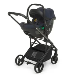 Seggiolini Auto<Foppapedretti Seggiolino auto Disk Infant i-Size TicToc