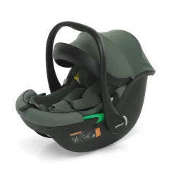 Seggiolini Auto<Foppapedretti Seggiolino auto Disk Infant i-Size TicToc