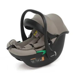 Seggiolini Auto<Foppapedretti Seggiolino auto Disk Infant i-Size TicToc