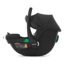 Seggiolini Auto<Foppapedretti Seggiolino auto Disk Infant i-Size TicToc