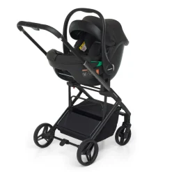 Seggiolini Auto<Foppapedretti Seggiolino auto Disk Infant i-Size TicToc