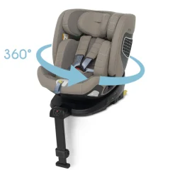 Seggiolini Auto<Foppapedretti Seggiolino auto FP360 i-Size