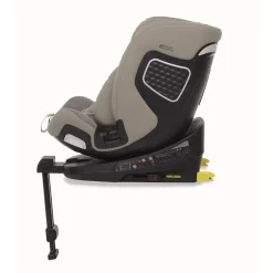 Seggiolini Auto<Foppapedretti Seggiolino auto FP360 i-Size
