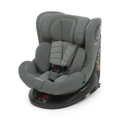 Seggiolini Auto<Foppapedretti Seggiolino auto FP360 Quick i-Size