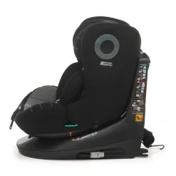Seggiolini Auto<Foppapedretti Seggiolino auto FP360 Quick i-Size