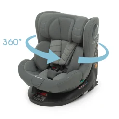 Seggiolini Auto<Foppapedretti Seggiolino auto FP360 Quick i-Size