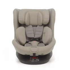 Seggiolini Auto<Foppapedretti Seggiolino auto FP360 Quick i-Size