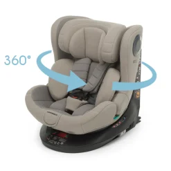 Seggiolini Auto<Foppapedretti Seggiolino auto FP360 Quick i-Size