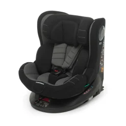 Seggiolini Auto<Foppapedretti Seggiolino auto FP360 Quick i-Size
