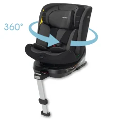 Seggiolini Auto<Foppapedretti Seggiolino auto Iturn i-Size