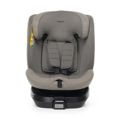 Seggiolini Auto<Foppapedretti Seggiolino auto Iturn i-Size