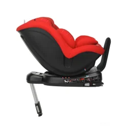 Seggiolini Auto<Foppapedretti Seggiolino auto Logik i-Size