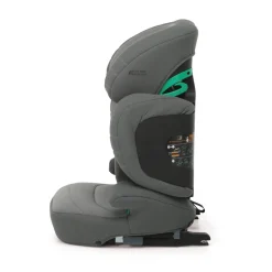 Seggiolini Auto<Foppapedretti Seggiolino auto OPEN i-Size