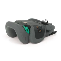 Seggiolini Auto<Foppapedretti Seggiolino auto OPEN i-Size