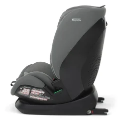 Seggiolini Auto<Foppapedretti Seggiolino auto Pitstop i-Size