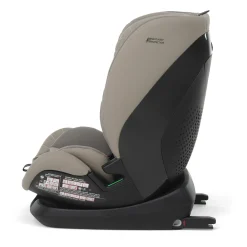 Seggiolini Auto<Foppapedretti Seggiolino auto Pitstop i-Size