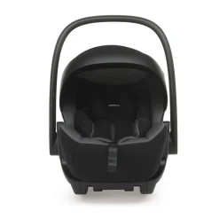 Seggiolini Auto<Foppapedretti Seggiolino auto Rek i-Size