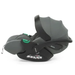 Seggiolini Auto<Foppapedretti Seggiolino auto Rek i-Size