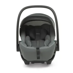 Seggiolini Auto<Foppapedretti Seggiolino auto Rek i-Size