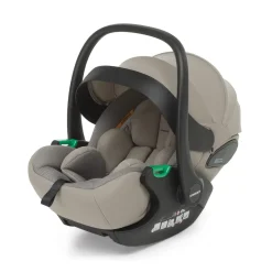 Seggiolini Auto<Foppapedretti Seggiolino auto Rek i-Size