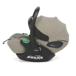 Seggiolini Auto<Foppapedretti Seggiolino auto Rek i-Size