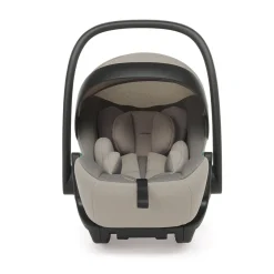 Seggiolini Auto<Foppapedretti Seggiolino auto Rek i-Size