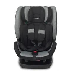 Seggiolini Auto<Foppapedretti Seggiolino auto Reklino i-Size