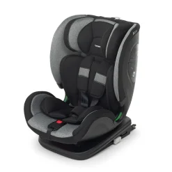 Seggiolini Auto<Foppapedretti Seggiolino auto Reklino i-Size