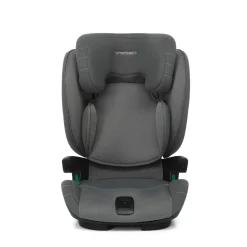 Seggiolini Auto<Foppapedretti Seggiolino auto SKILL i-Size