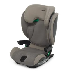 Seggiolini Auto<Foppapedretti Seggiolino auto SKILL i-Size