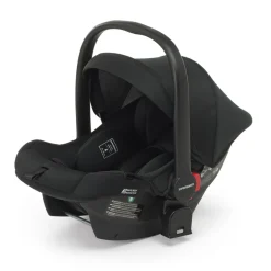 Seggiolini Auto<Foppapedretti Seggiolino auto Spritz i-Size