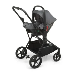 Seggiolini Auto<Foppapedretti Seggiolino auto Spritz i-Size