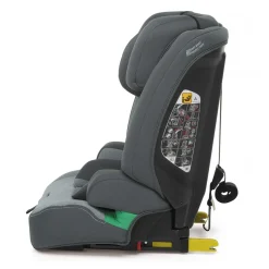 Seggiolini Auto<Foppapedretti Seggiolino auto Street i-Size