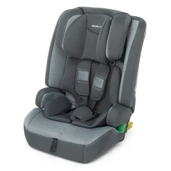 Seggiolini Auto<Foppapedretti Seggiolino auto Street i-Size