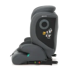 Seggiolini Auto<Foppapedretti Seggiolino auto Tender i-Size