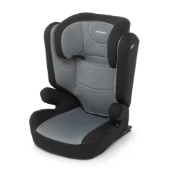 Seggiolini Auto<Foppapedretti Seggiolino auto Time i-Size