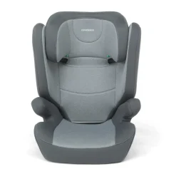 Seggiolini Auto<Foppapedretti Seggiolino auto Time i-Size