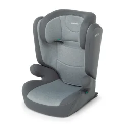 Seggiolini Auto<Foppapedretti Seggiolino auto Time i-Size