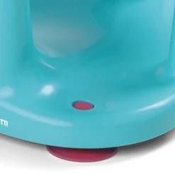 Igiene & Bagnetto<Foppapedretti Seggiolino da bagno Tuffetto Arancio/azzurro