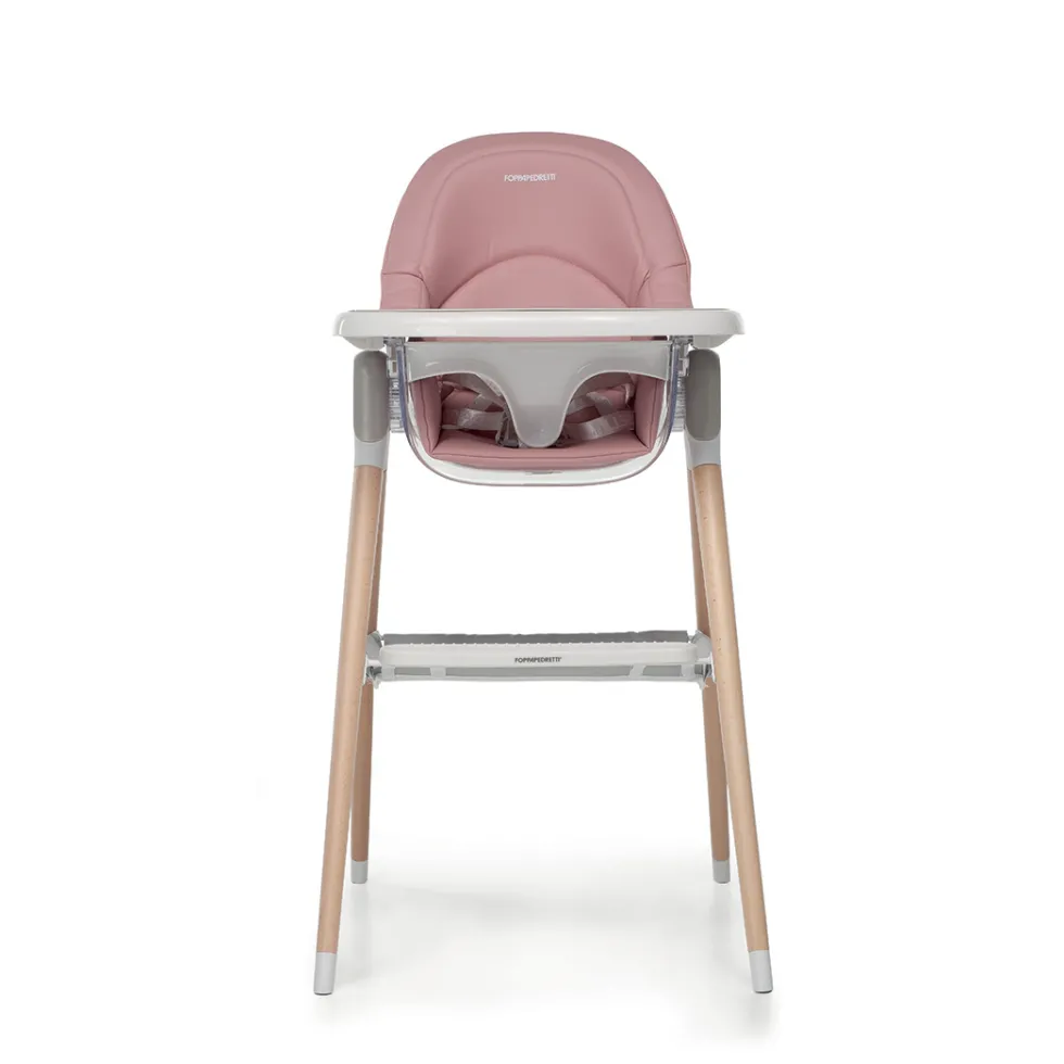 Pappa<Foppapedretti Seggiolone Baby Sedia Bonito