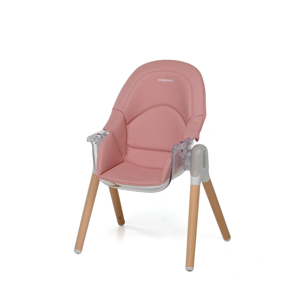 Pappa<Foppapedretti Seggiolone Baby Sedia Bonito