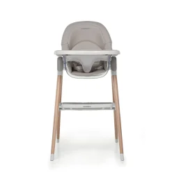 Pappa<Foppapedretti Seggiolone Baby Sedia Bonito