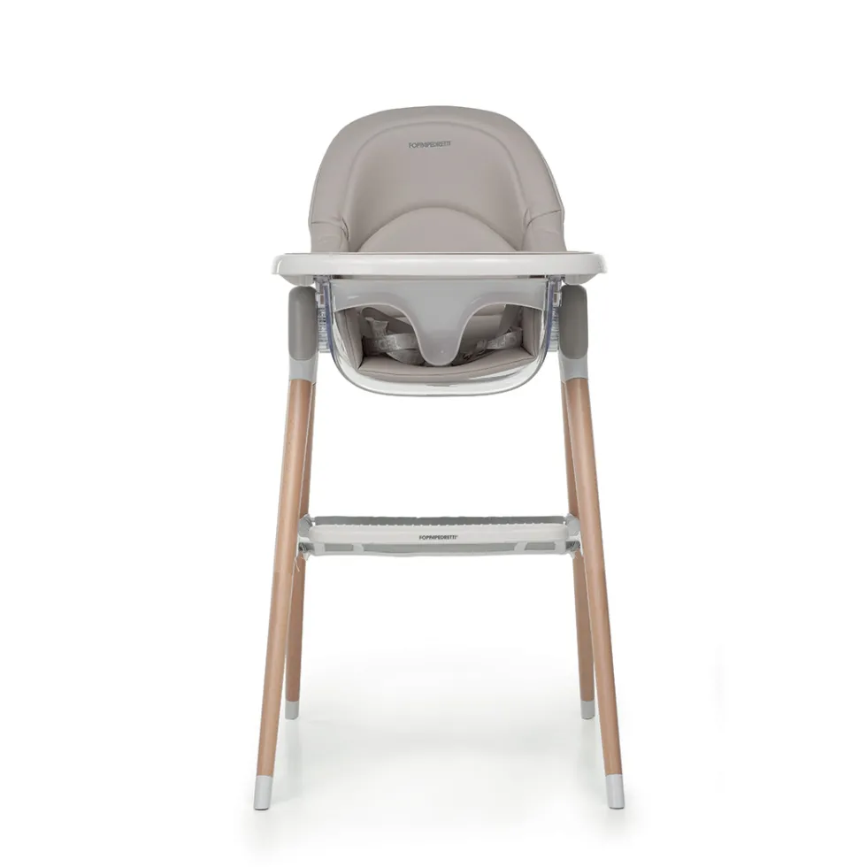Pappa<Foppapedretti Seggiolone Baby Sedia Bonito
